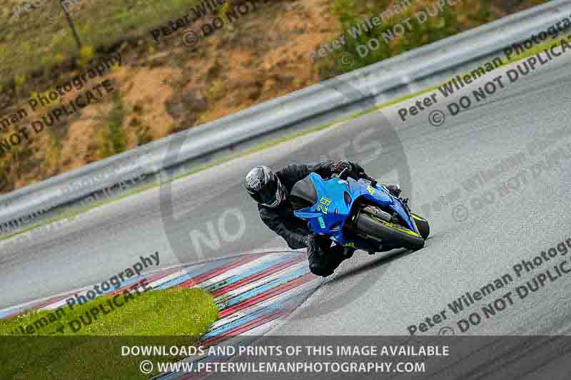 Slovakia Ring;event digital images;motorbikes;no limits;peter wileman photography;trackday;trackday digital images